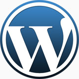 wordpress_logo_big