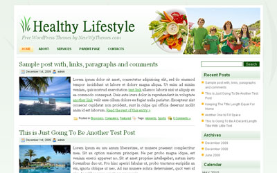 02_NewWP_Healthy-Lifestyle-0