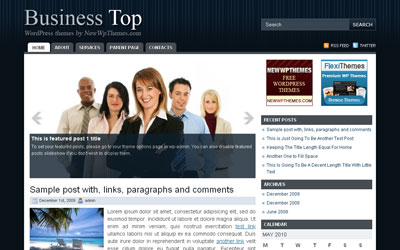 43_NewWP_Business-Top-0