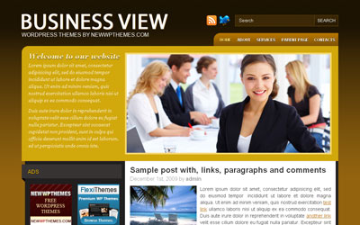 50_NewWP_Business-View-0