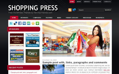 54_NewWP_Shopping-Press-0