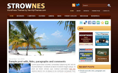 61_NewWP_Strownes-Brown-0