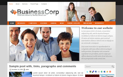 77_NewWP_Business-Corp-0