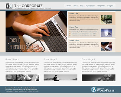 pixelthemestudio_The-Corporate